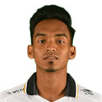 player-logo