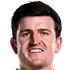 Harry Maguire