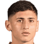 player-logo