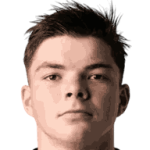 Nikolas Marcel Cristiano Muci