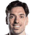 player-logo