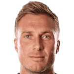 player-logo