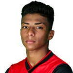 player-logo