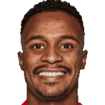 player-logo