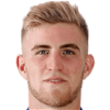 player-logo