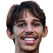 Werton de Almeida Rego