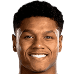 player-logo