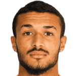 player-logo