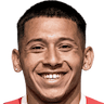 Matias Mijail Perello