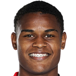 Nathan Gabriel de Souza Mendes