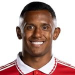 Marcus Vinicius Oliveira Alencar