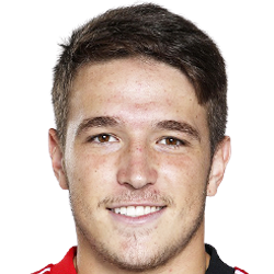 Joao Adriano Sa de Almeida