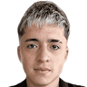 Manuel Agustin Duarte