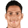 player-logo