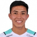 player-logo