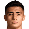 Kevin Andres Mantilla Camargo