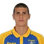 player-logo
