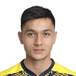player-logo