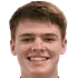 Matthew Corcoran