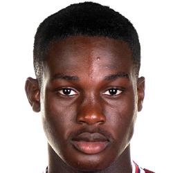 player-logo