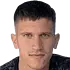 Facundo Lencioni