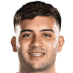 player-logo