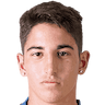 player-logo