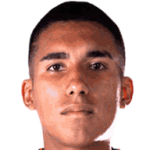 Ramiro Miguel Peralta