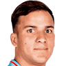 Emiliano Sebastian Viveros Mereles