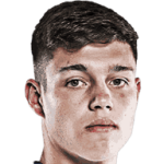 Tiago Tomas Palacios