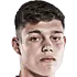 Tiago Tomas Palacios