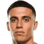 player-logo