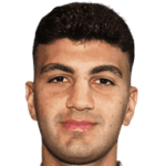 Yigit Efe Demir