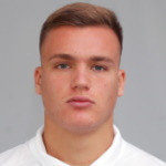 Marko Milovanovic