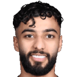 player-logo