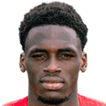 player-logo