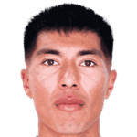 Daniel Aguirre