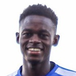 player-logo