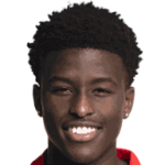 player-logo