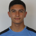Matias Gonzalez Marquez