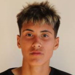 Fabricio Silveira Perez