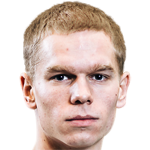 player-logo