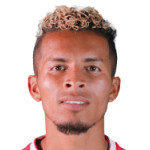 Kevin Velasco