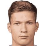 Denis Osokin