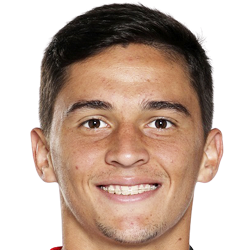 Pablo Goncalves Maia Fortunato