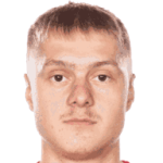 player-logo