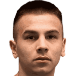 Valentin Roman Gasc