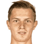 Milan de Haan