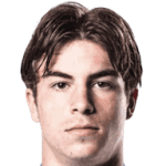 player-logo