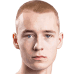 Liam Moller